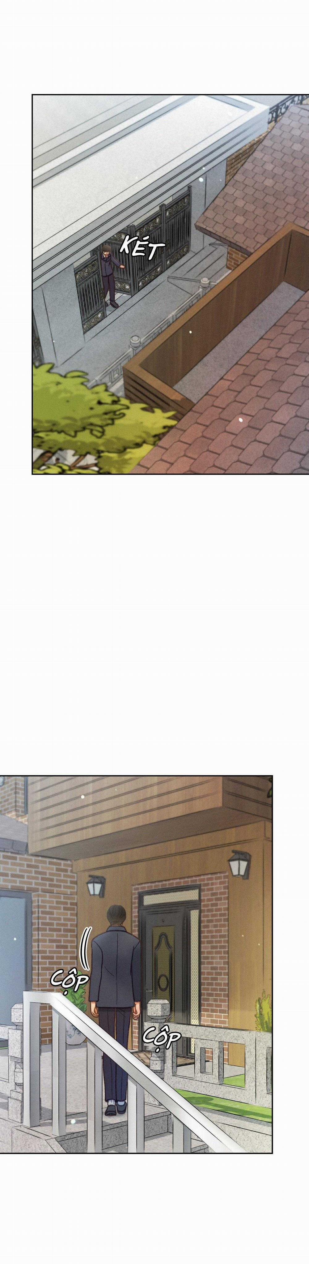 Rạp Chiếu Phim Anemone 61 trang 27