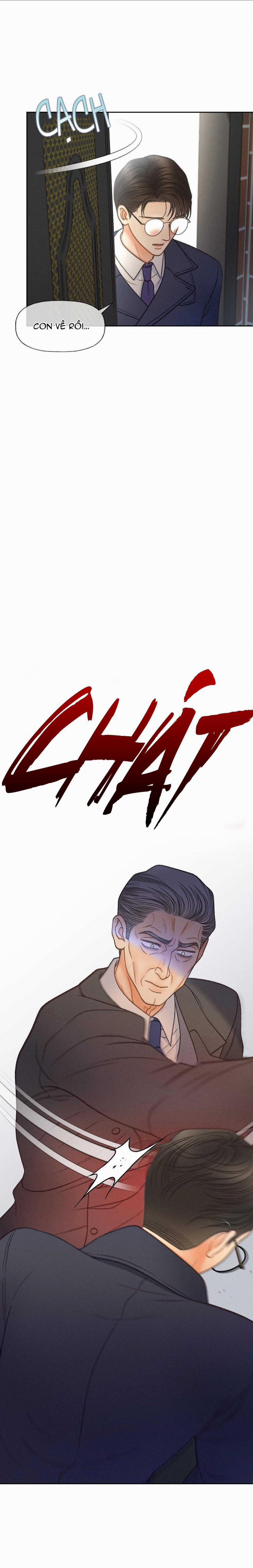 Rạp Chiếu Phim Anemone 61 trang 28