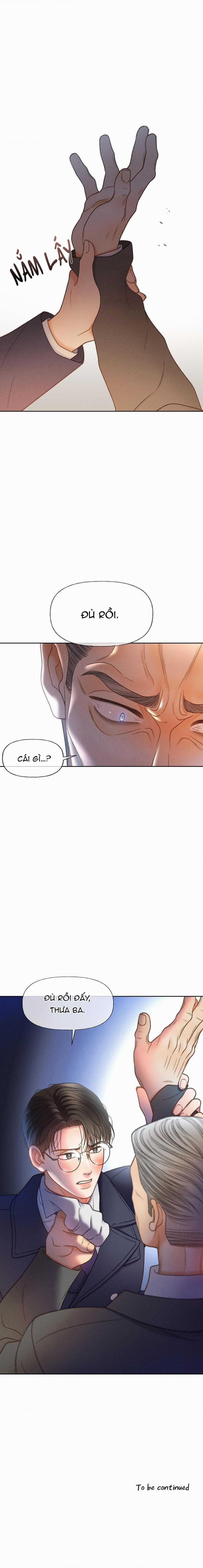 Rạp Chiếu Phim Anemone 61 trang 31