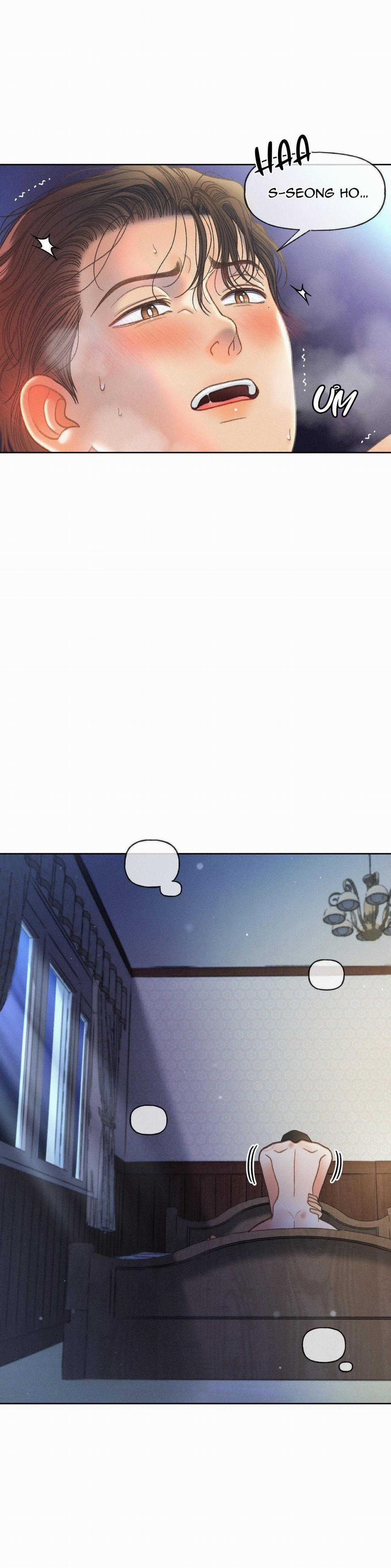 Rạp Chiếu Phim Anemone 61 trang 6