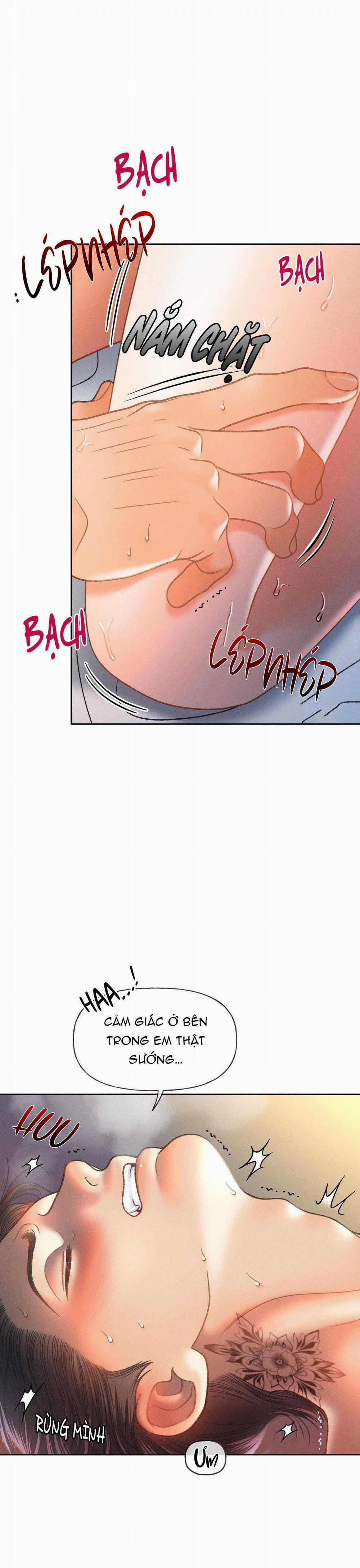 Rạp Chiếu Phim Anemone 61 trang 7