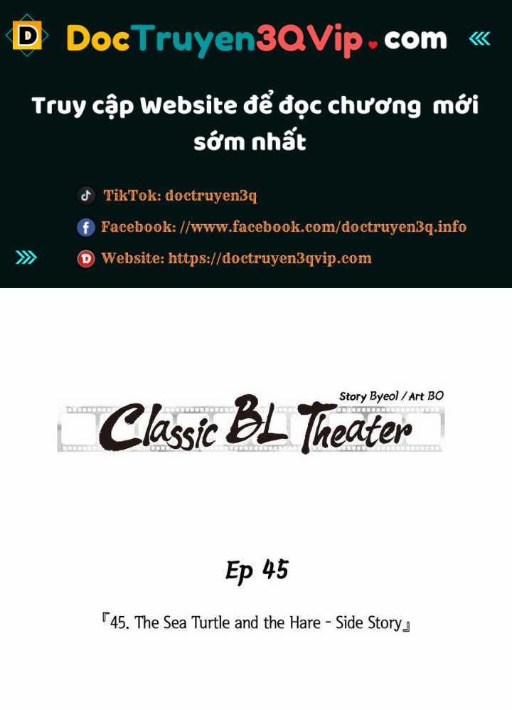 Rạp Chiếu Phim Bl Cổ Điển 45 trang 0