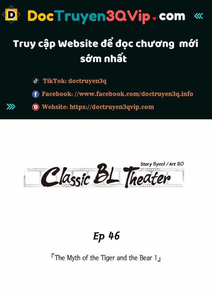 Rạp Chiếu Phim Bl Cổ Điển 46 trang 0