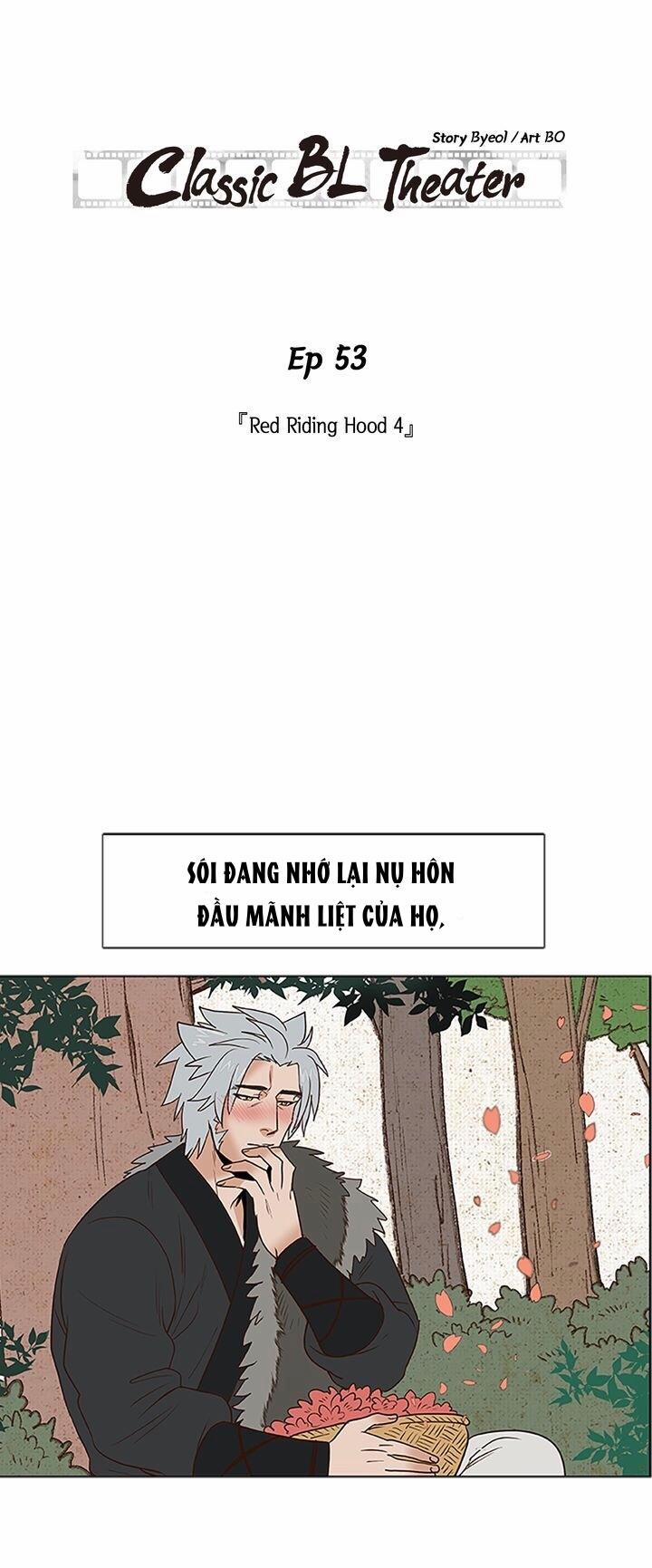 Rạp Chiếu Phim Bl Cổ Điển 53 0 53 0 End trang 0