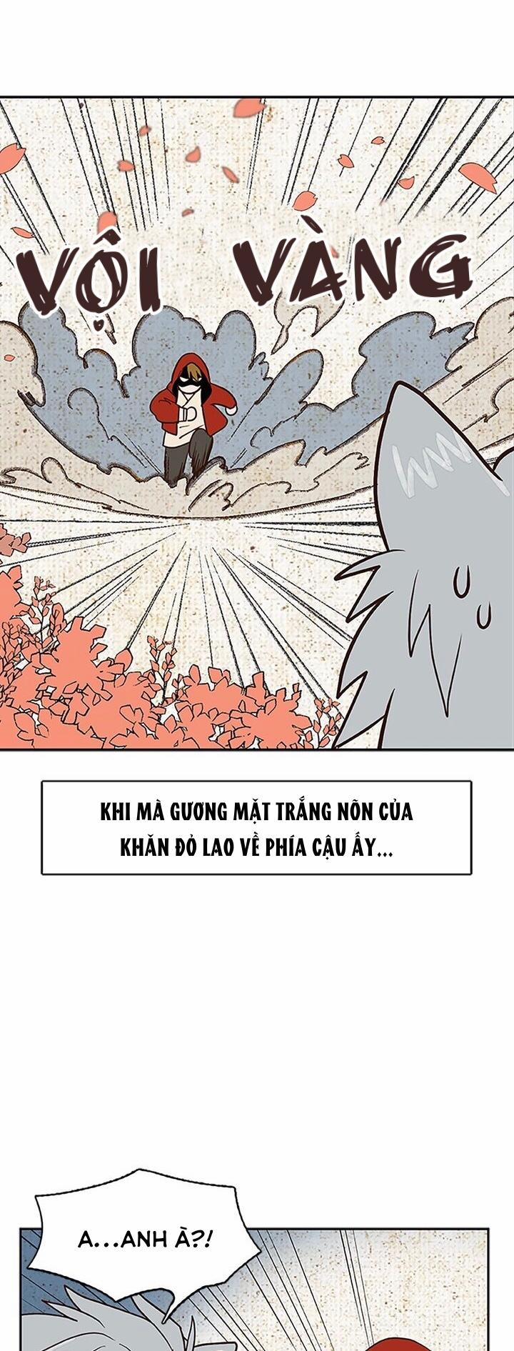 Rạp Chiếu Phim Bl Cổ Điển 53 0 53 0 End trang 1