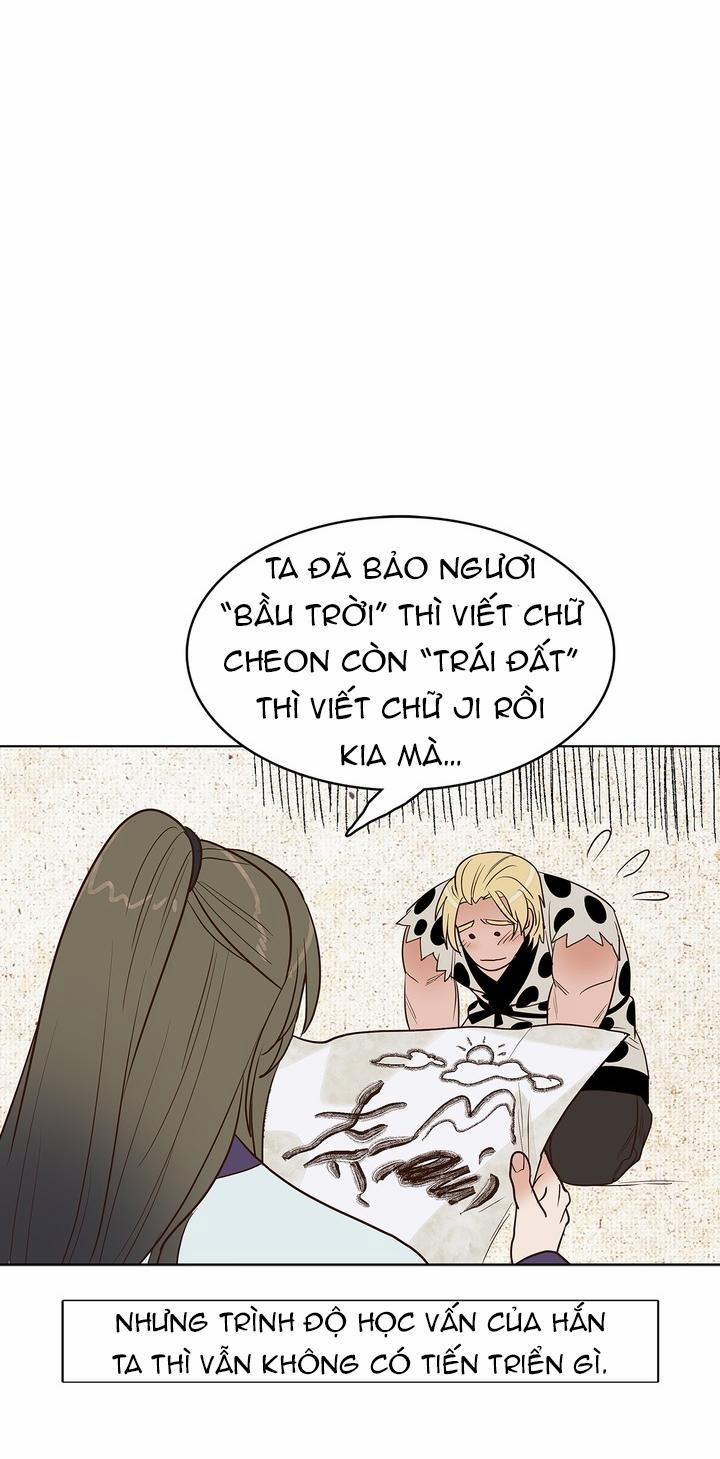 Rạp Chiếu Phim Bl Cổ Điển 6 trang 1