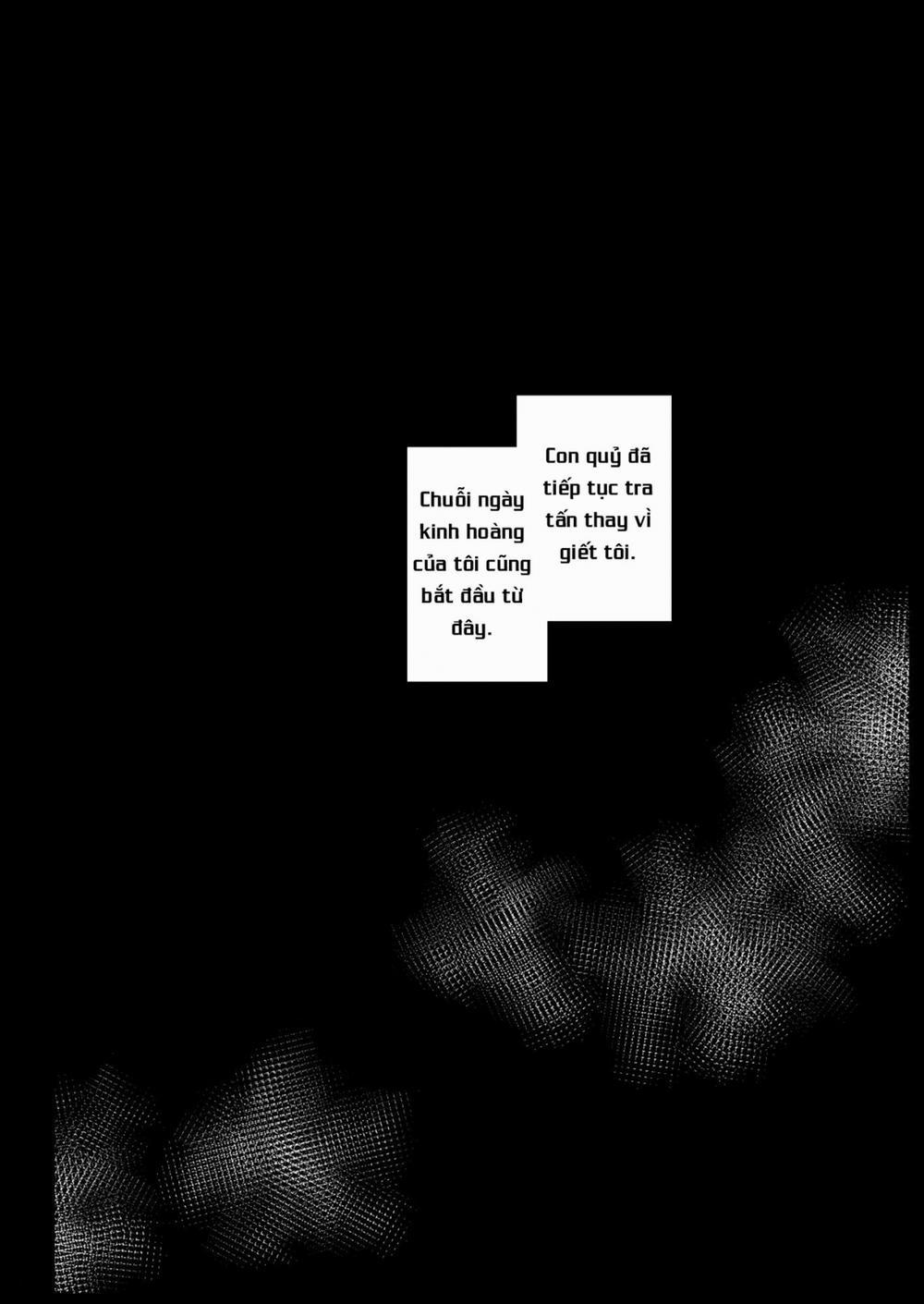 Rape of the Emotionless Kanao - Rape of Demon Slayer 3 Oneshot trang 17