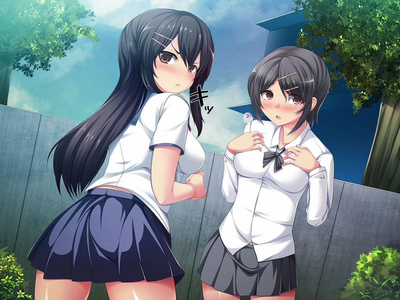 Rape Sister Artist trang 51