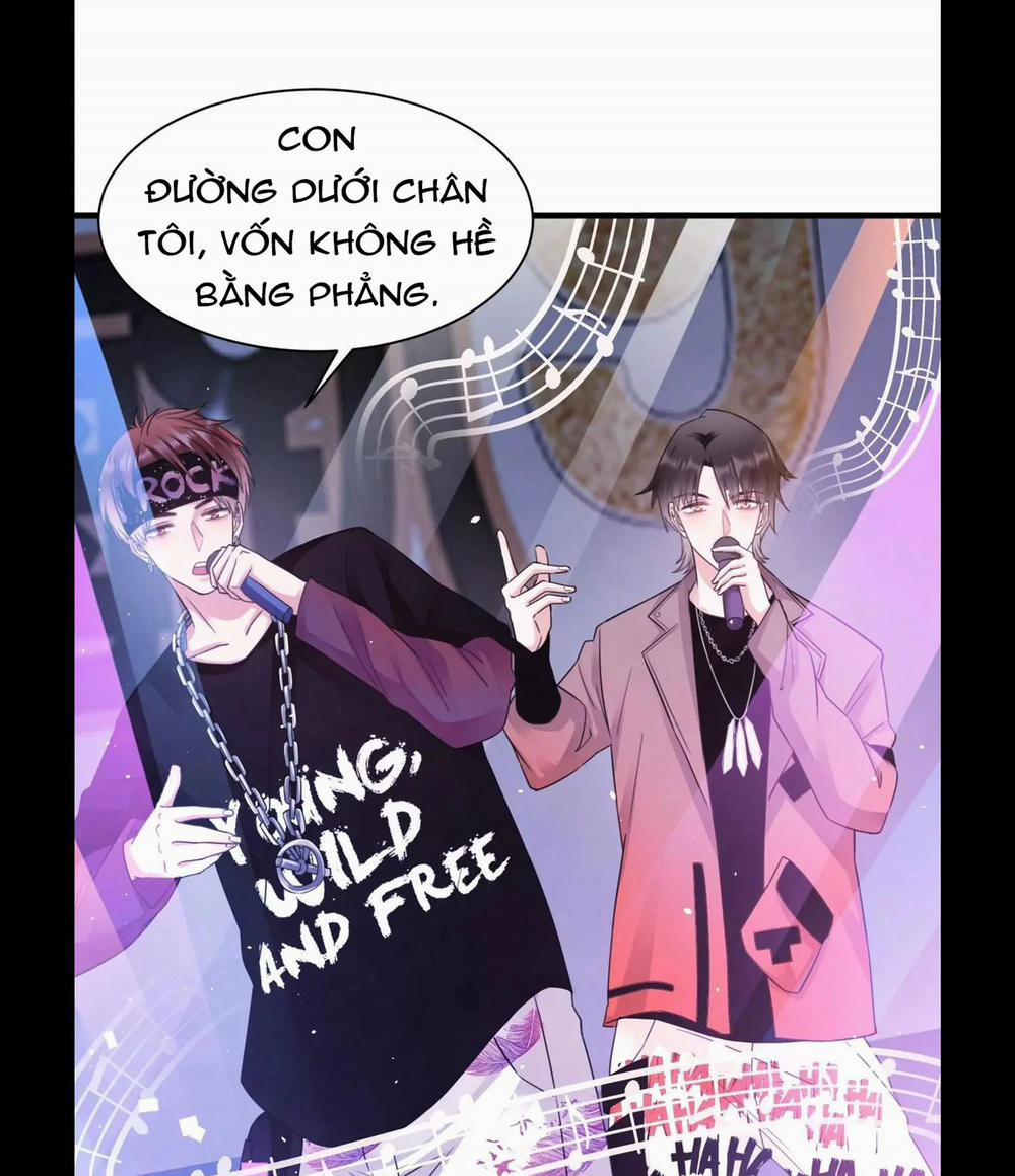 Rapper 14 trang 1