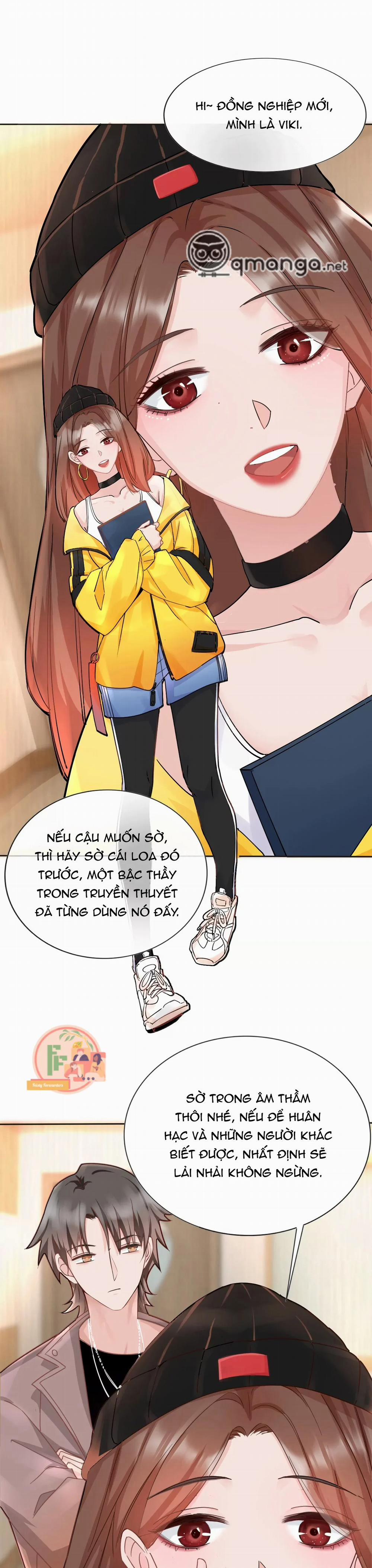 Rapper 2 trang 0