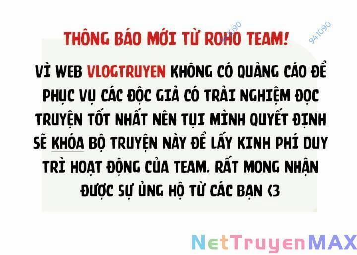 RasuD 13 trang 0