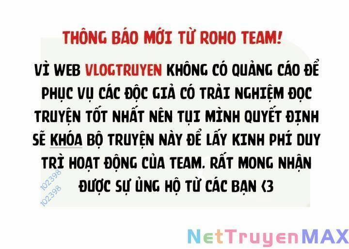 RasuD 15 trang 0