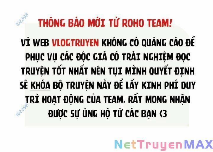 RasuD 18 trang 0