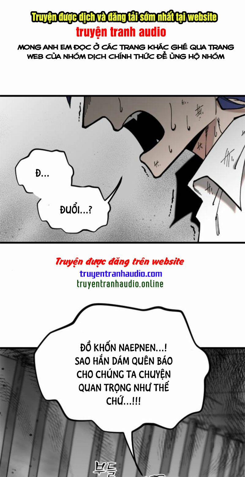 RasuD 3 trang 0