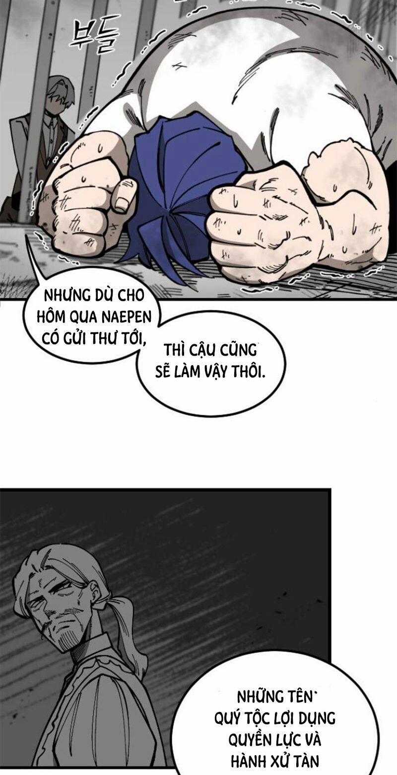 RasuD 3 trang 1