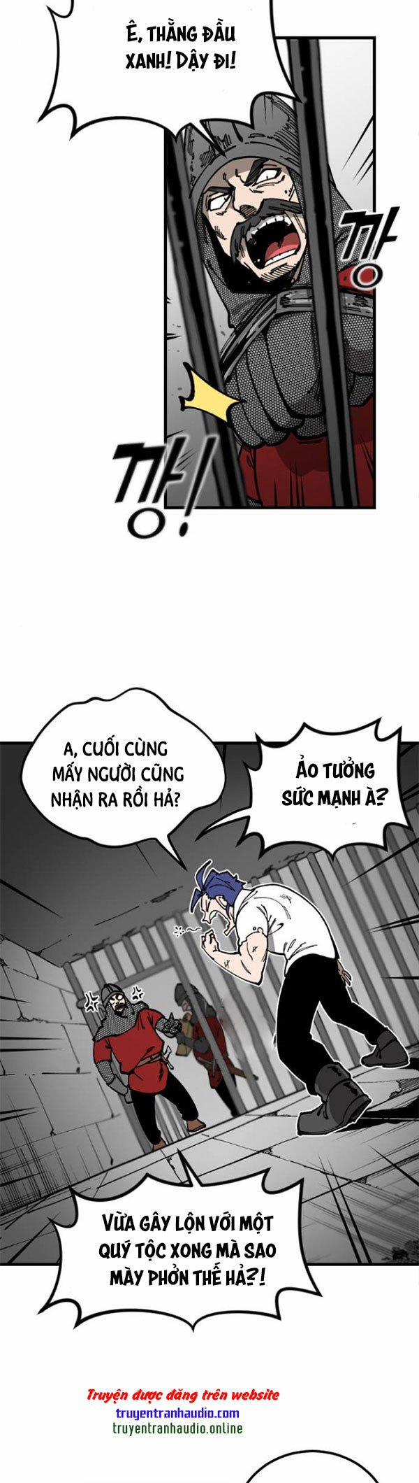 RasuD 4 trang 1