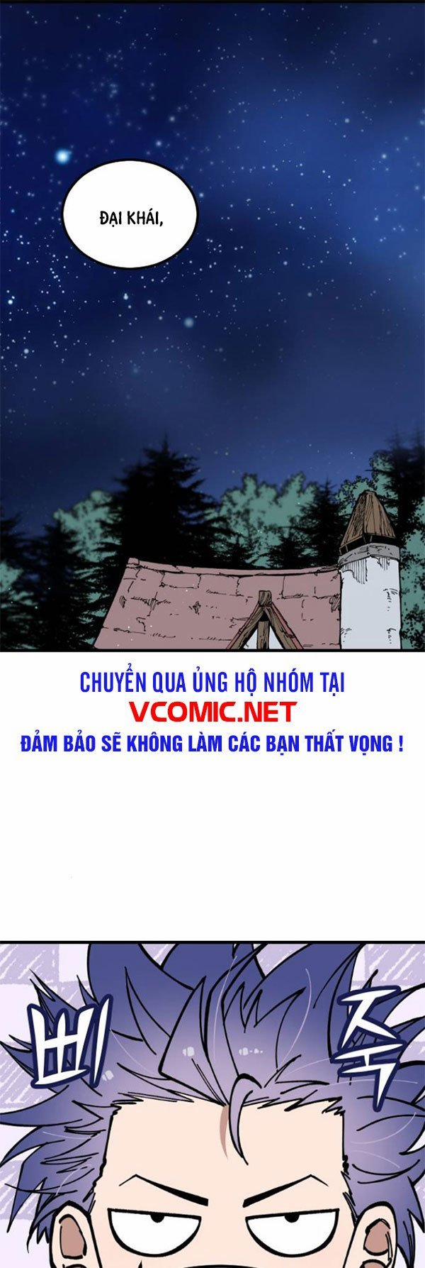 RasuD 5 trang 0