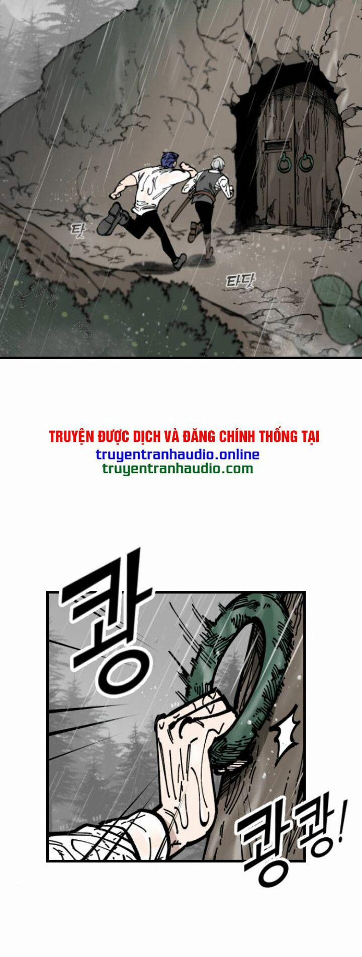 RasuD 6 trang 1