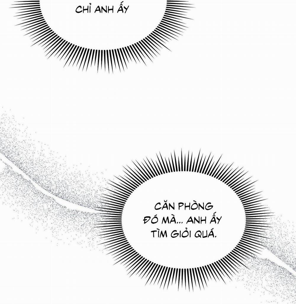 Raw 11 trang 58