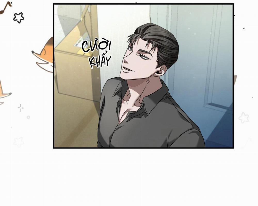 Raw 14 trang 22