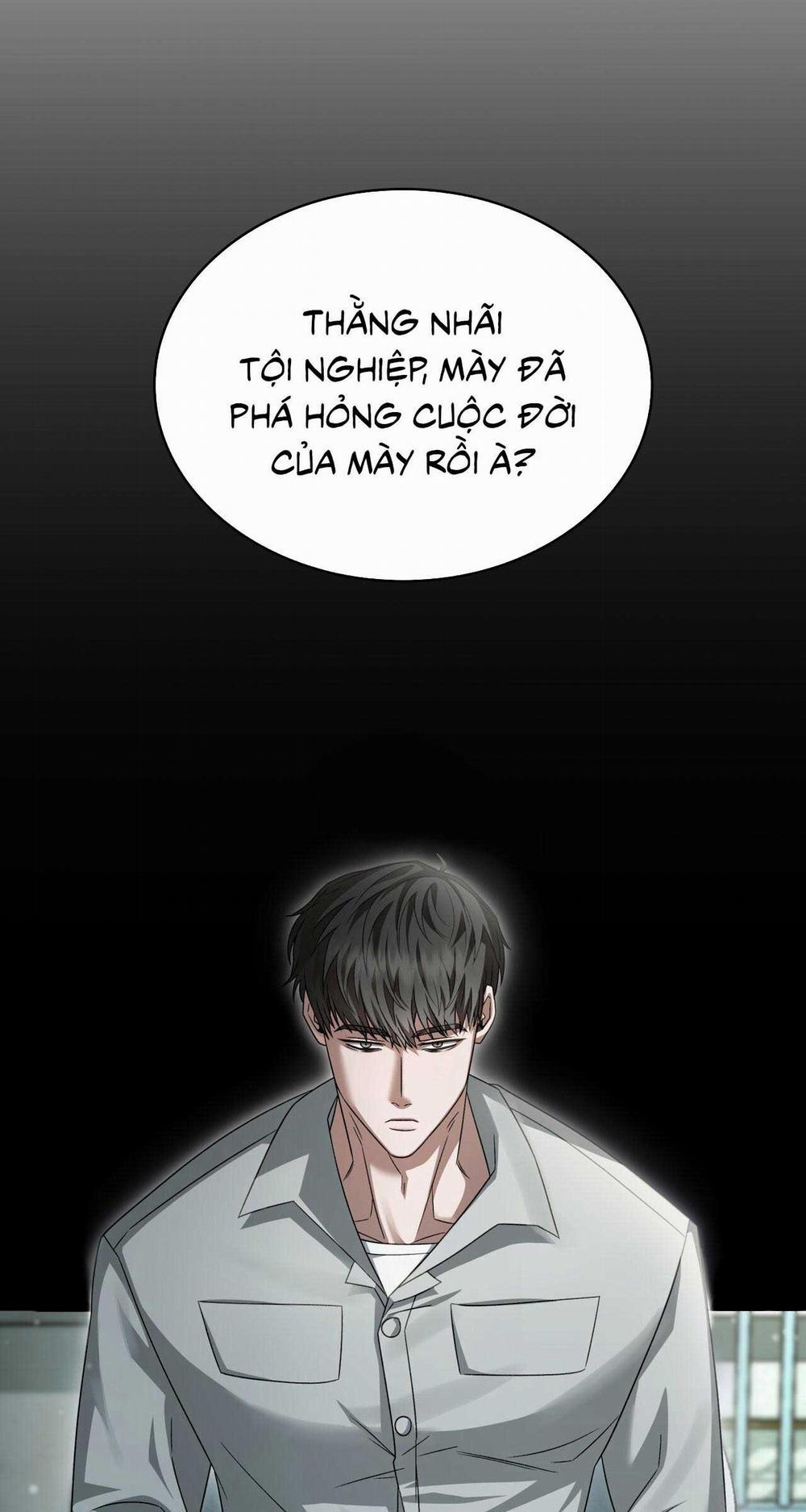 Raw 17 trang 1