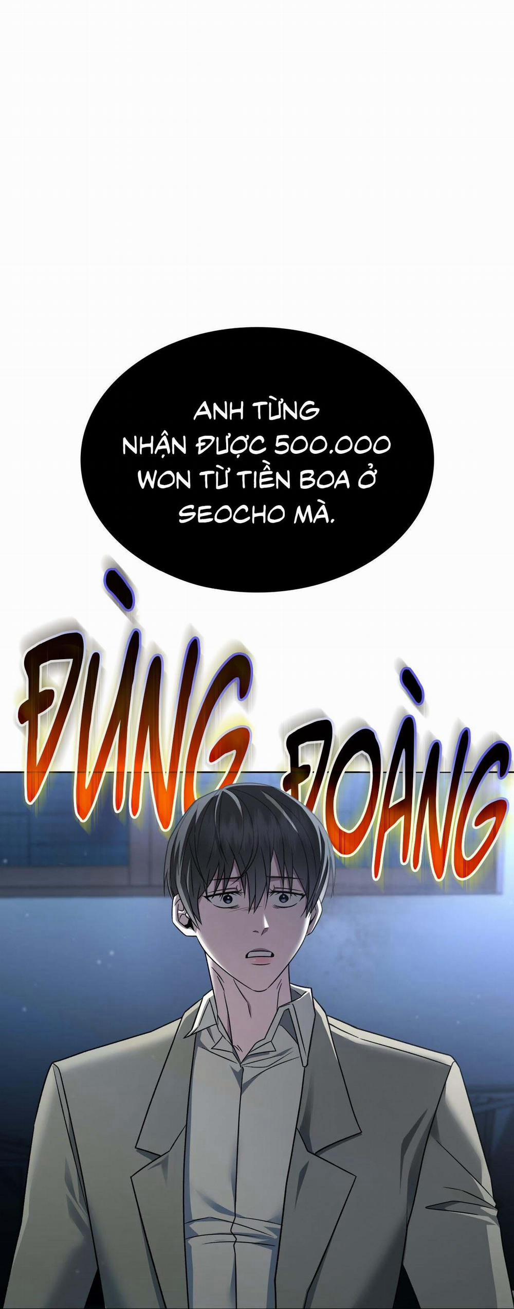 Raw 18 trang 0
