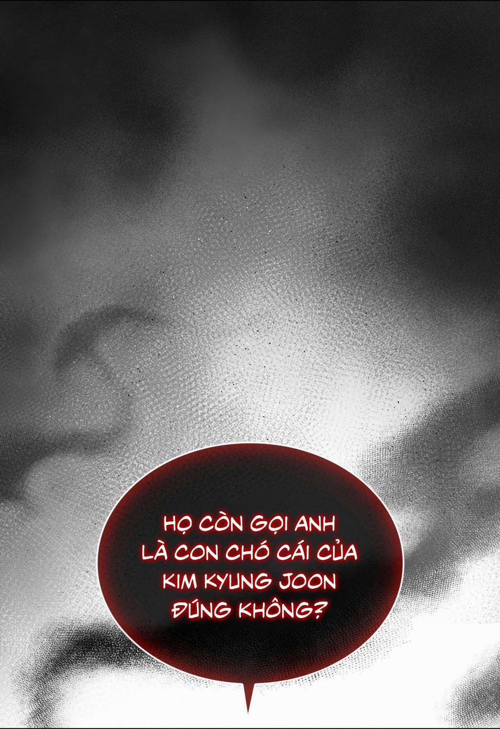Raw 18 trang 1