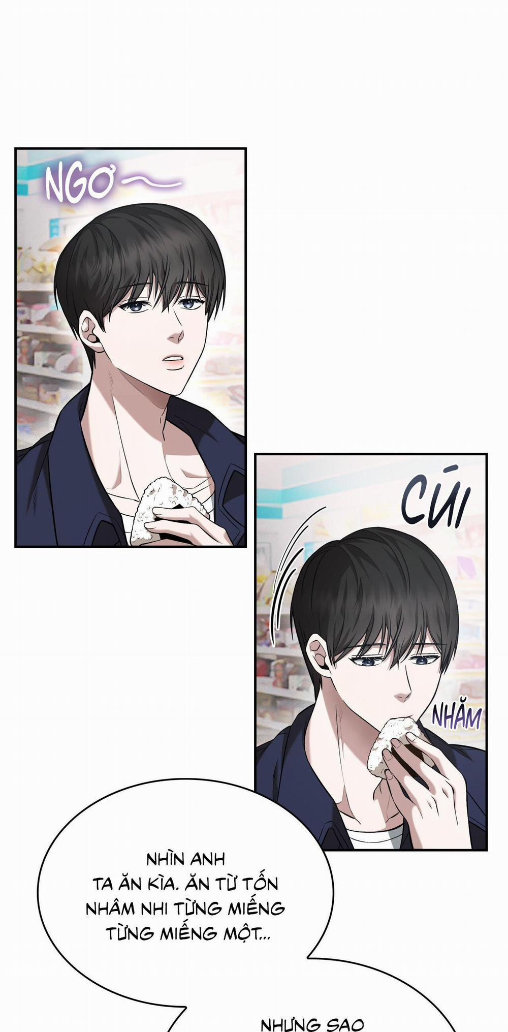 Raw 2 trang 10