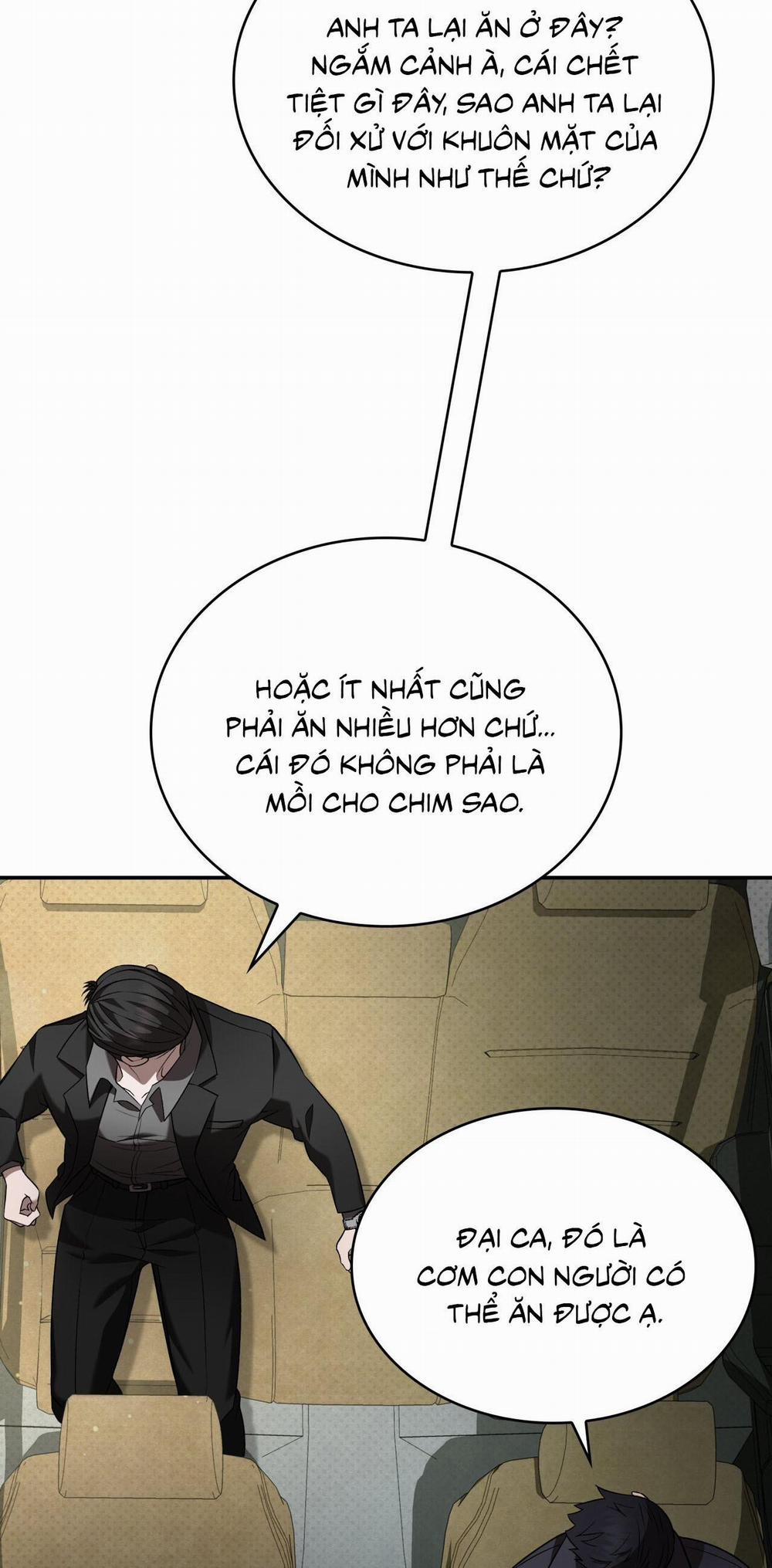 Raw 2 trang 11