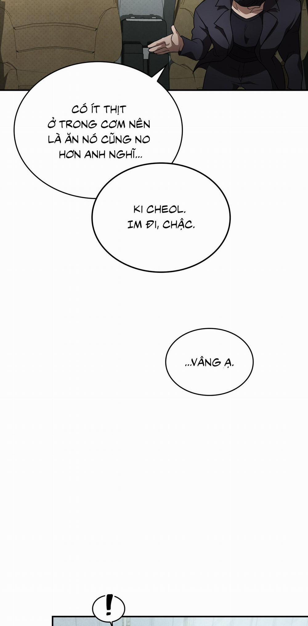 Raw 2 trang 12