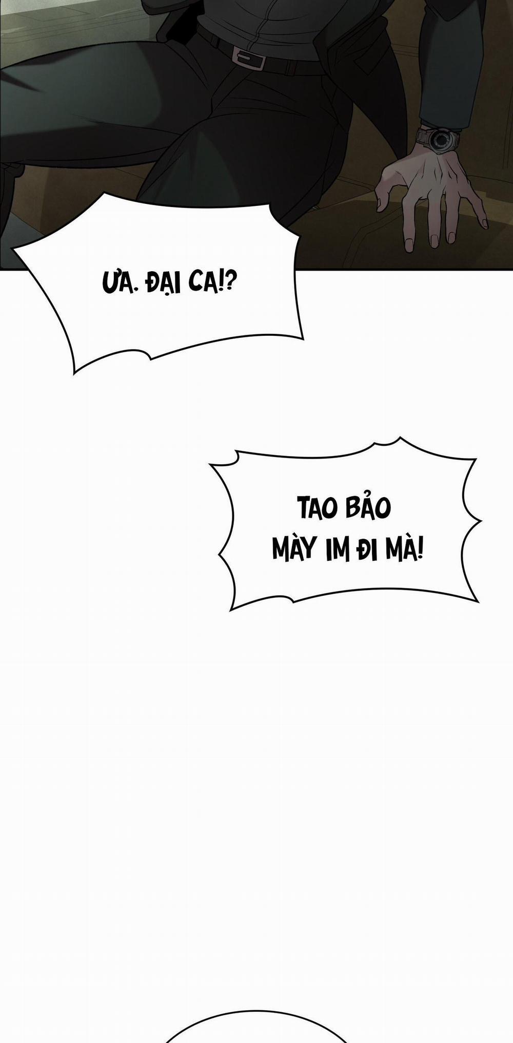 Raw 2 trang 14
