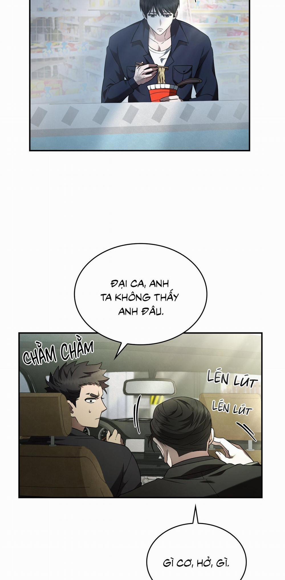 Raw 2 trang 16