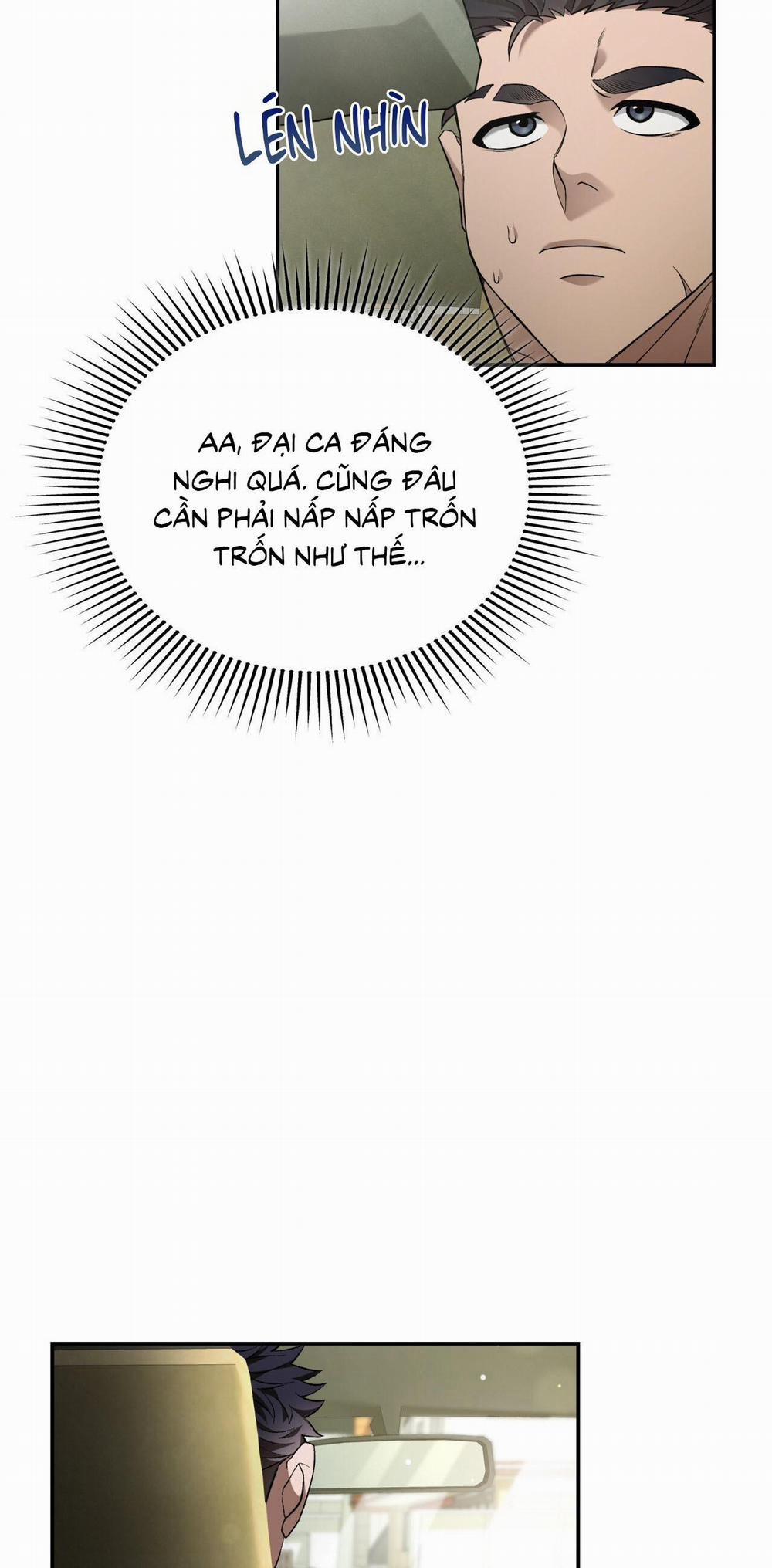 Raw 2 trang 18
