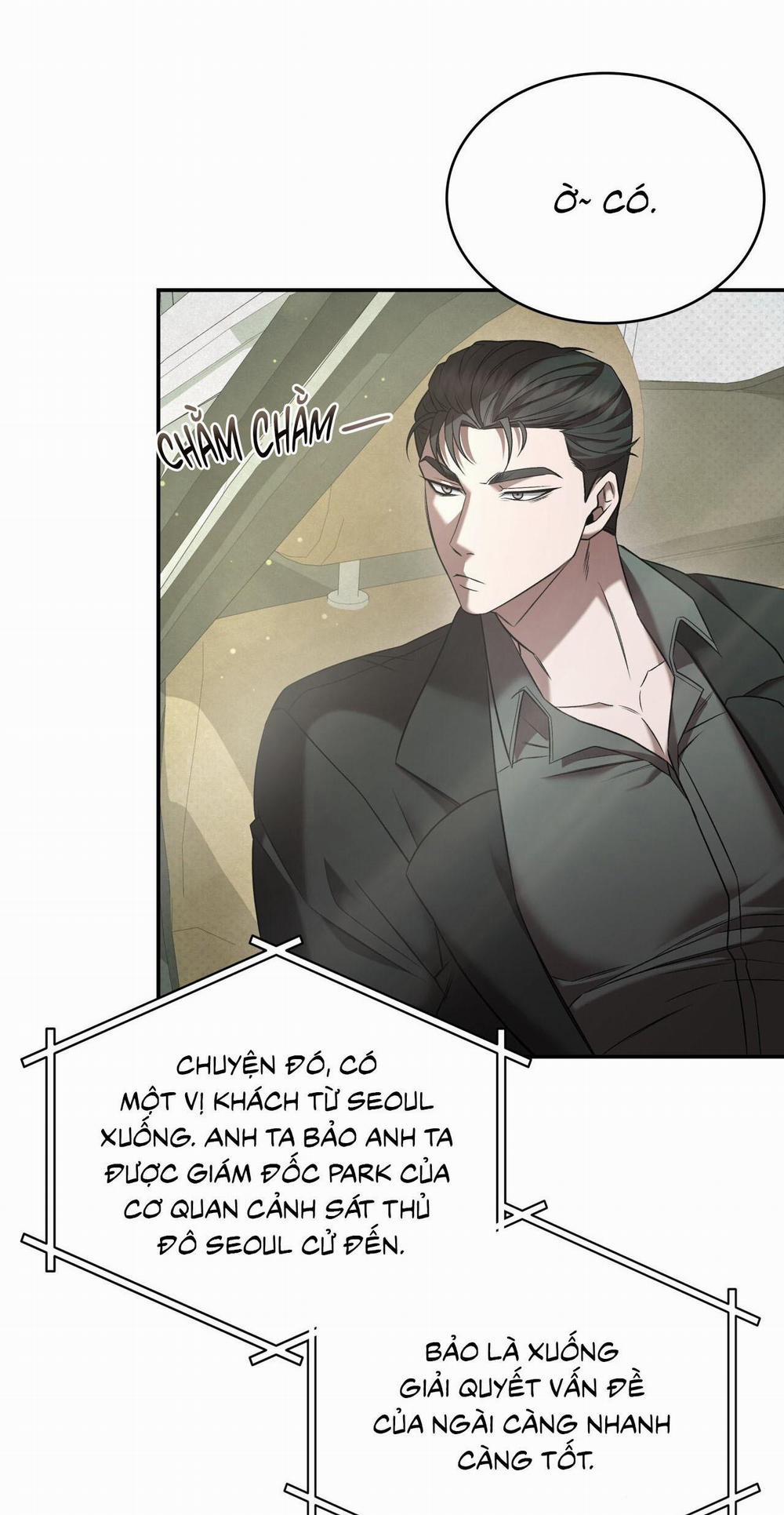 Raw 2 trang 20