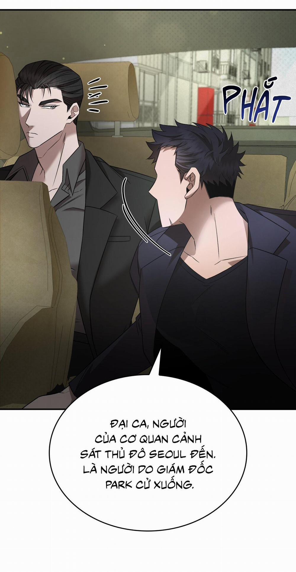 Raw 2 trang 22