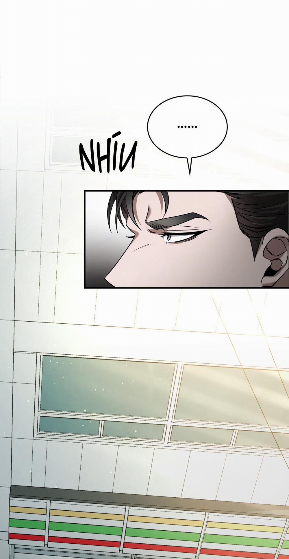Raw 2 trang 23