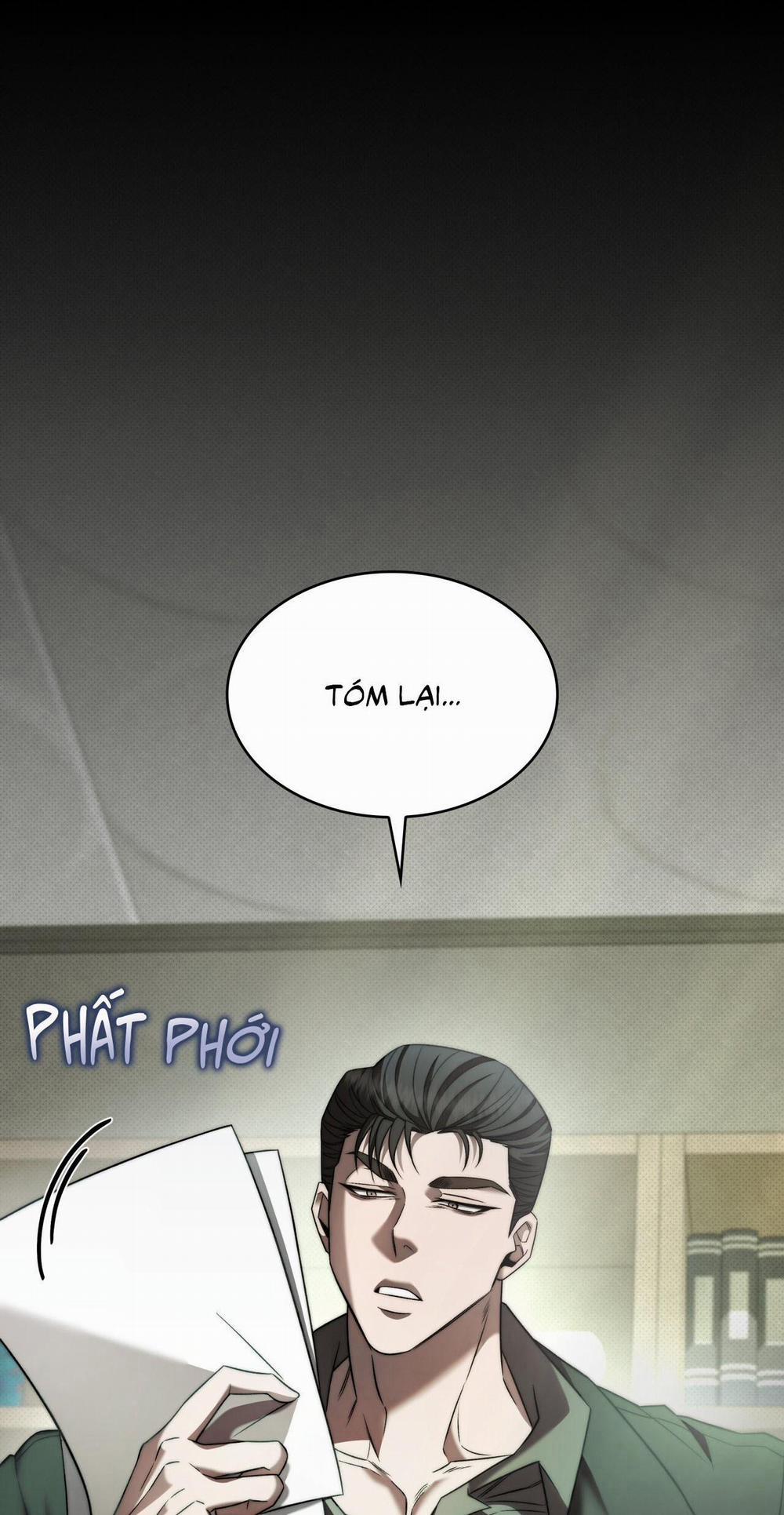 Raw 2 trang 26