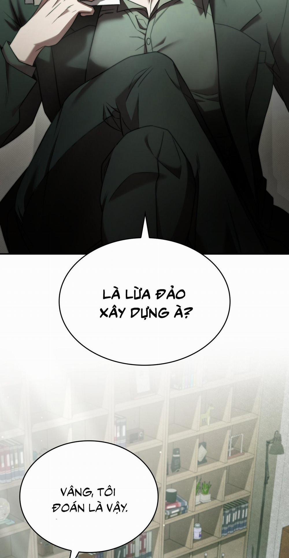 Raw 2 trang 27