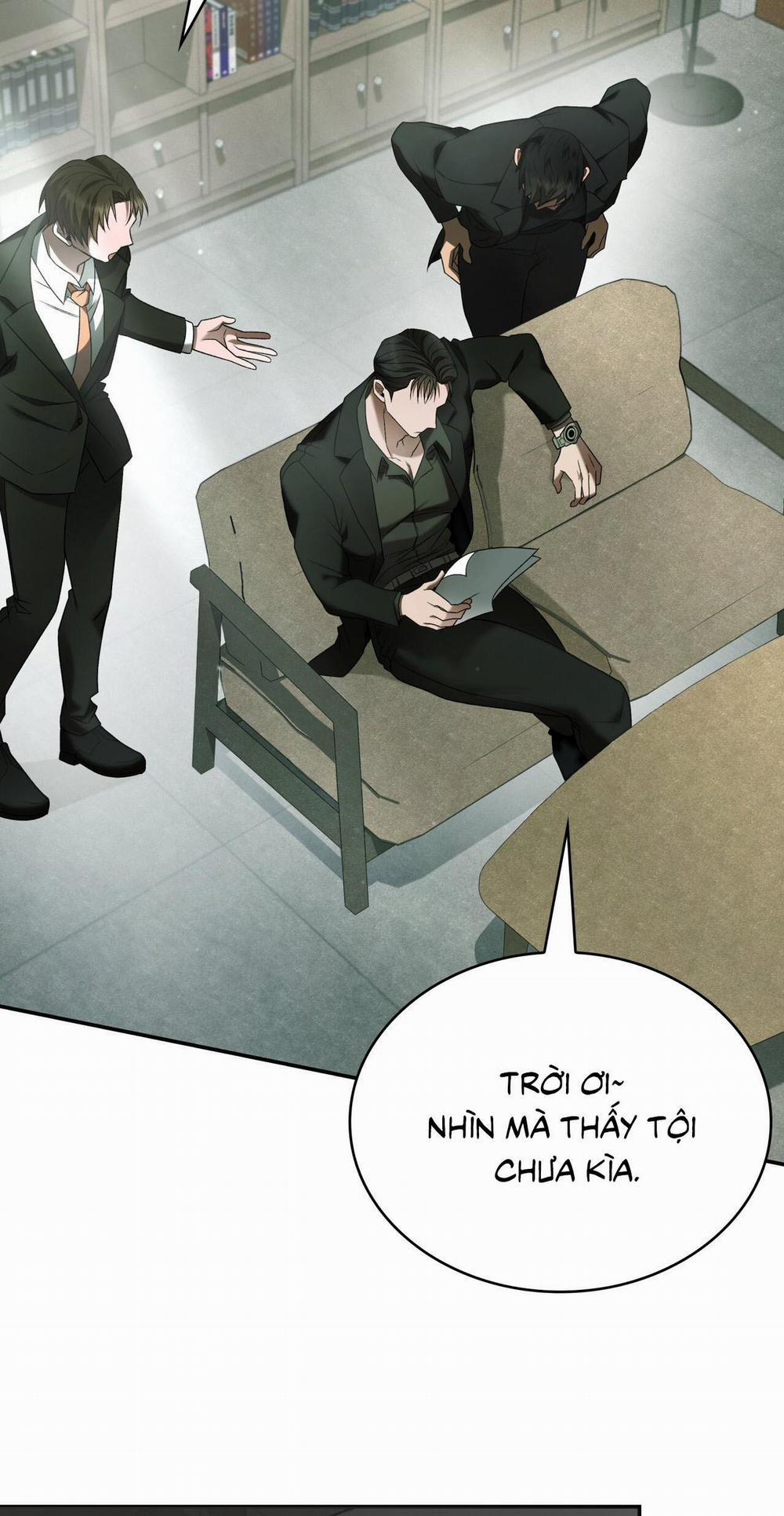 Raw 2 trang 28