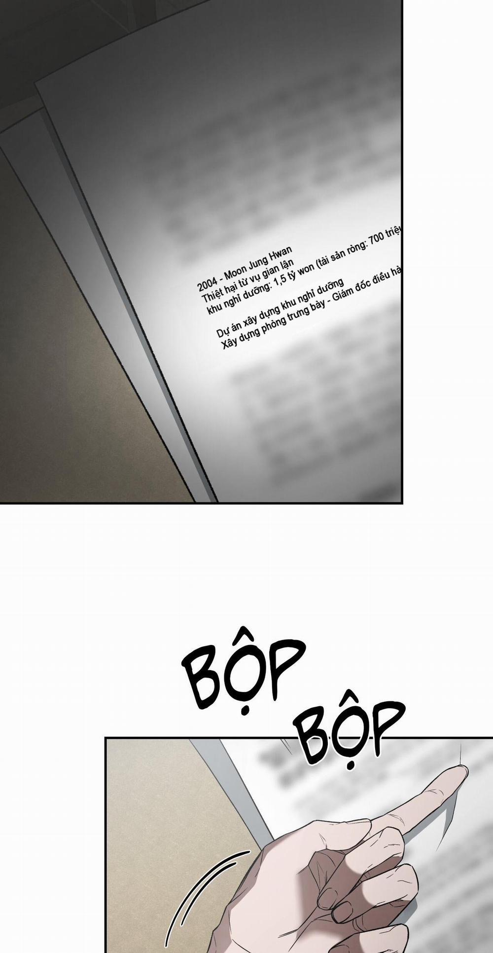Raw 2 trang 29