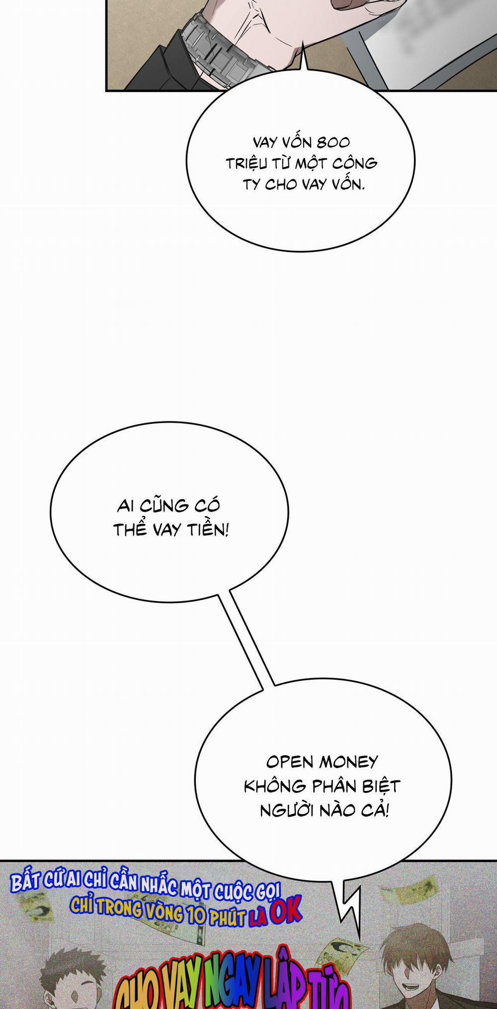 Raw 2 trang 30