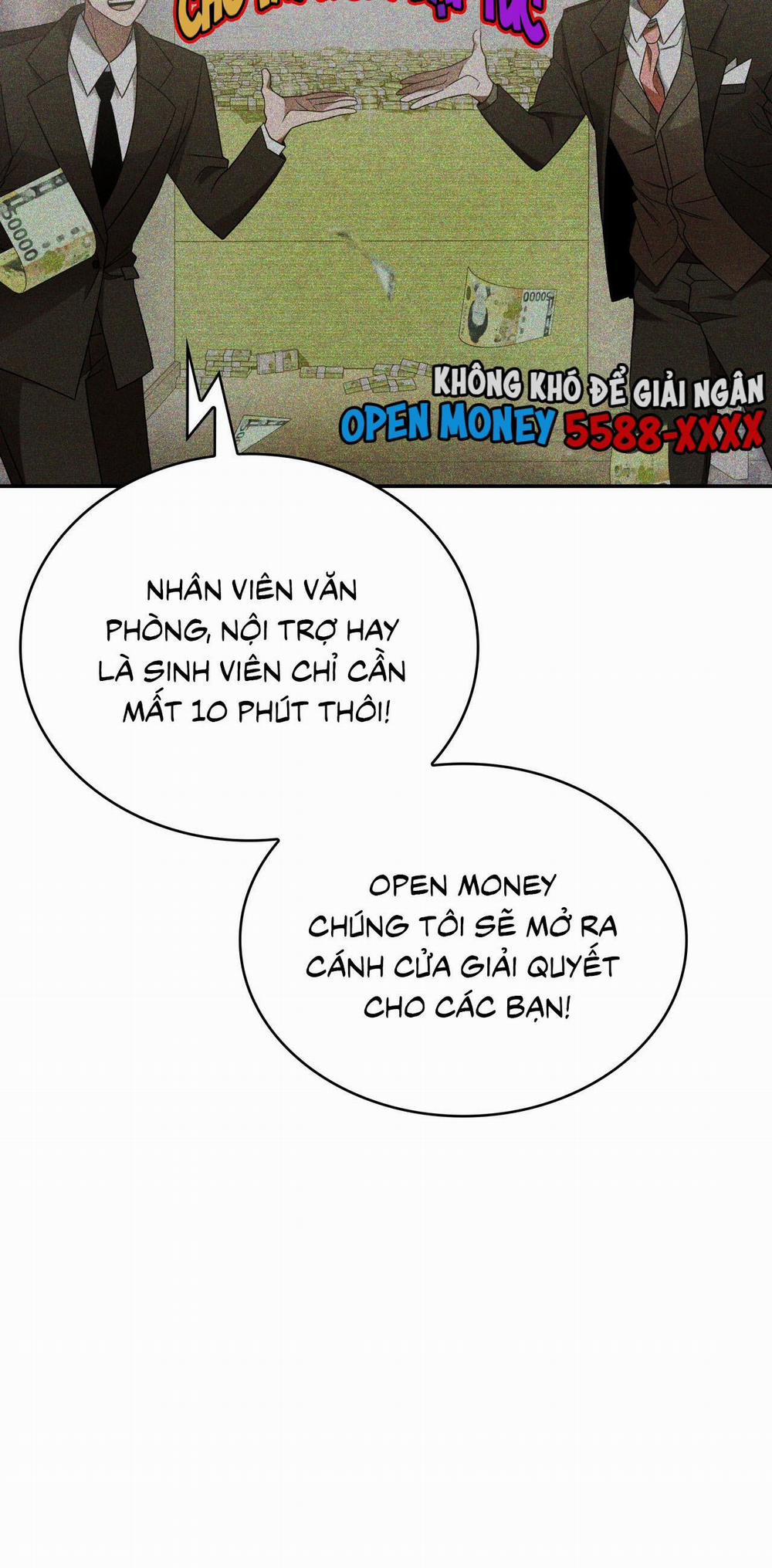Raw 2 trang 31