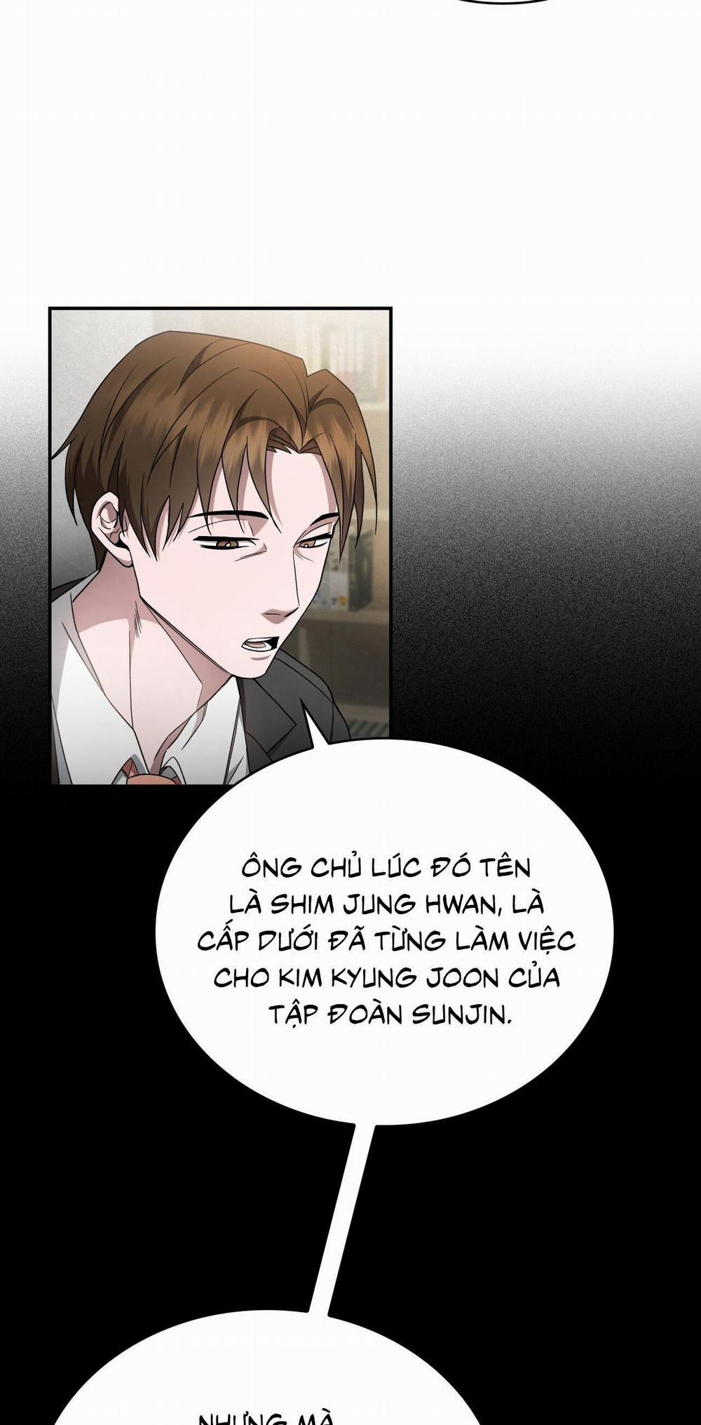 Raw 2 trang 33