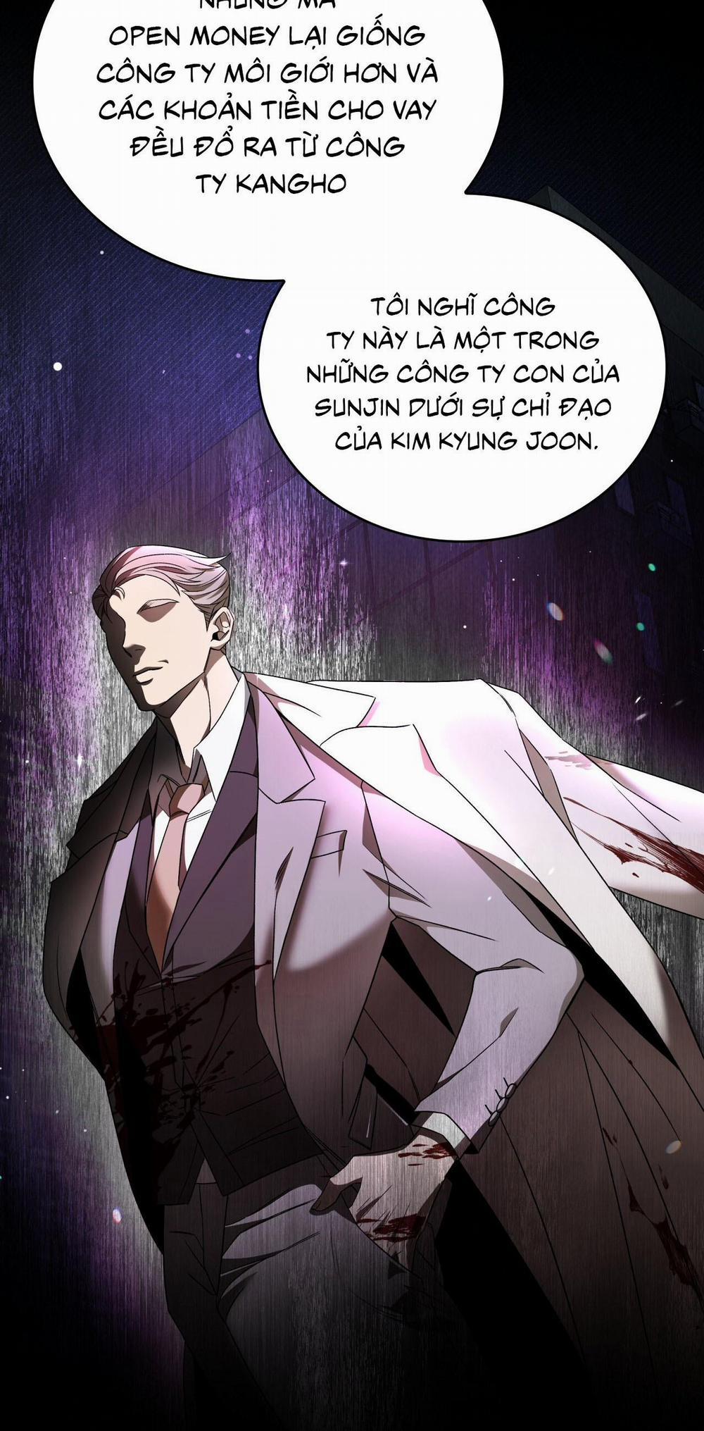 Raw 2 trang 34