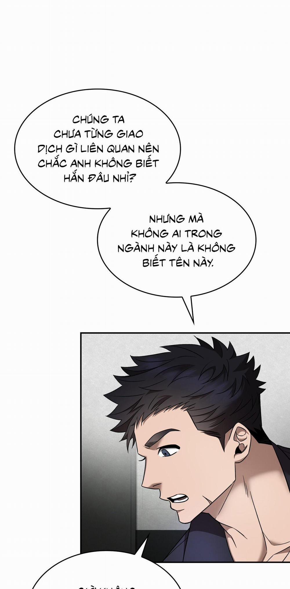 Raw 2 trang 36