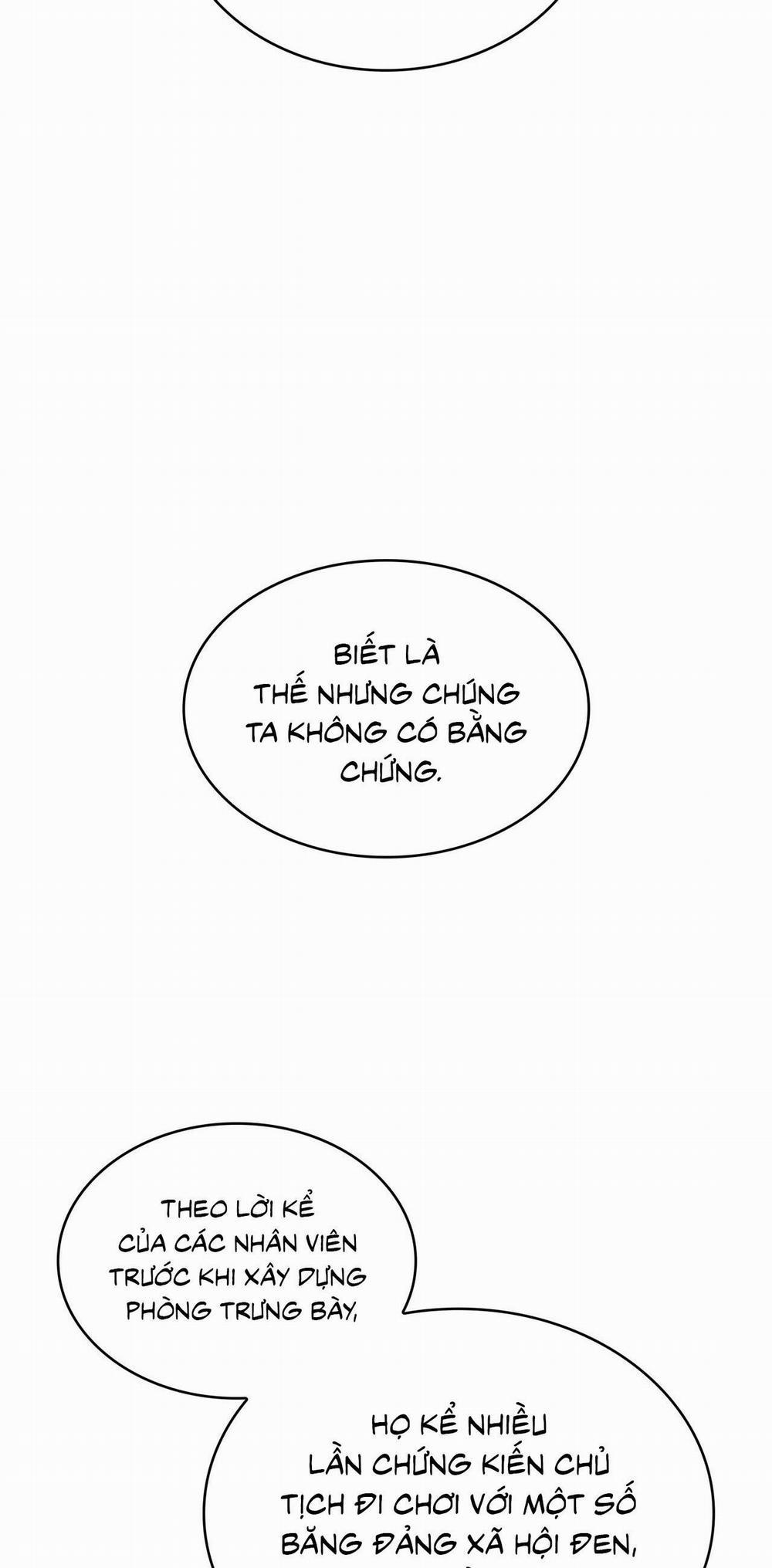 Raw 2 trang 38