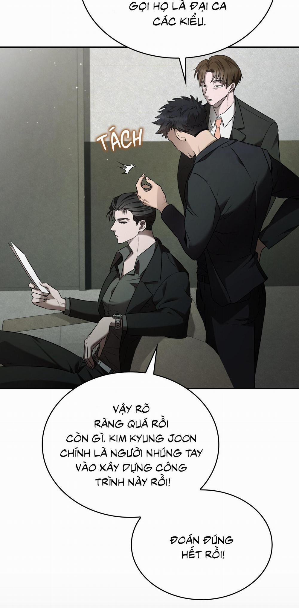Raw 2 trang 39