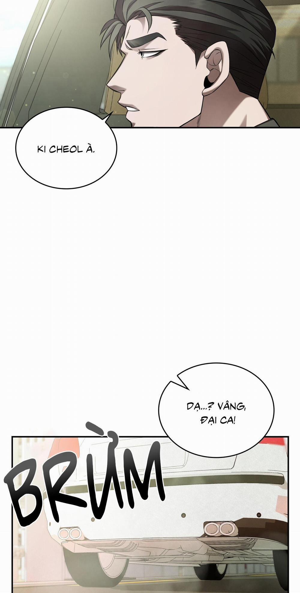 Raw 2 trang 4