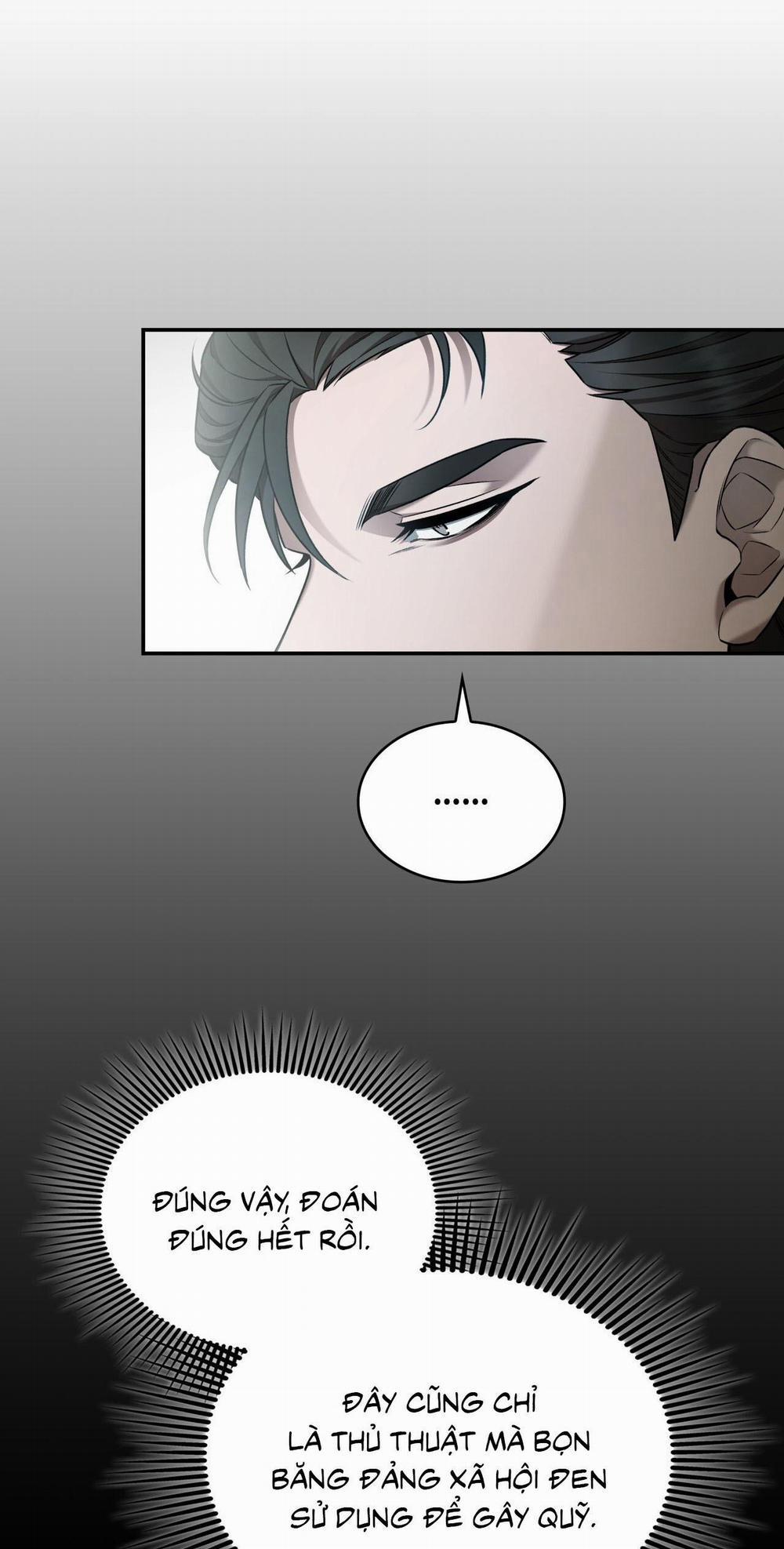 Raw 2 trang 40