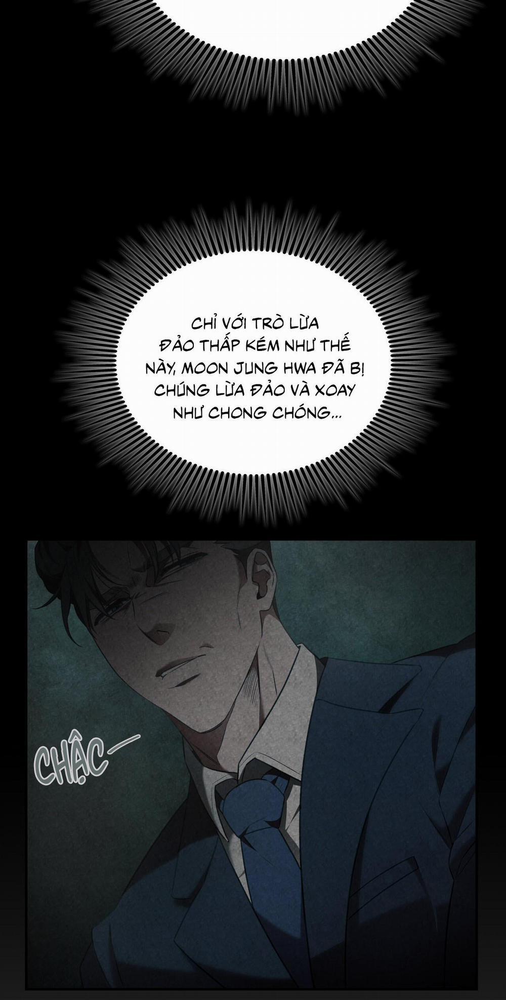 Raw 2 trang 41